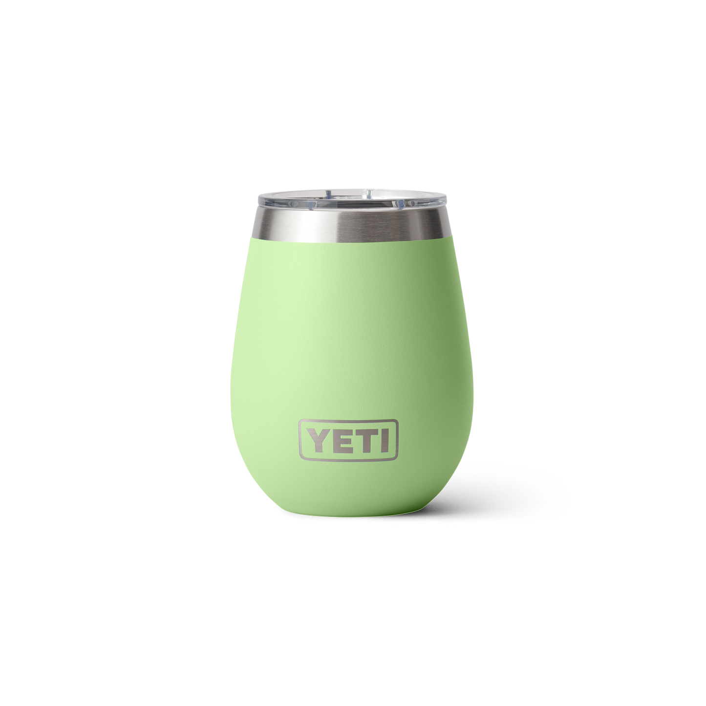 YETI Rambler® 10 oz Wijnbeker van 296 ml