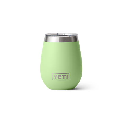 YETI Rambler® 10 oz Wijnbeker van 296 ml