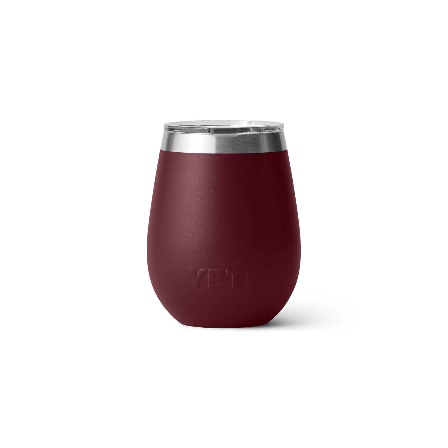 YETI Rambler® 10 oz Wijnbeker van 296 ml