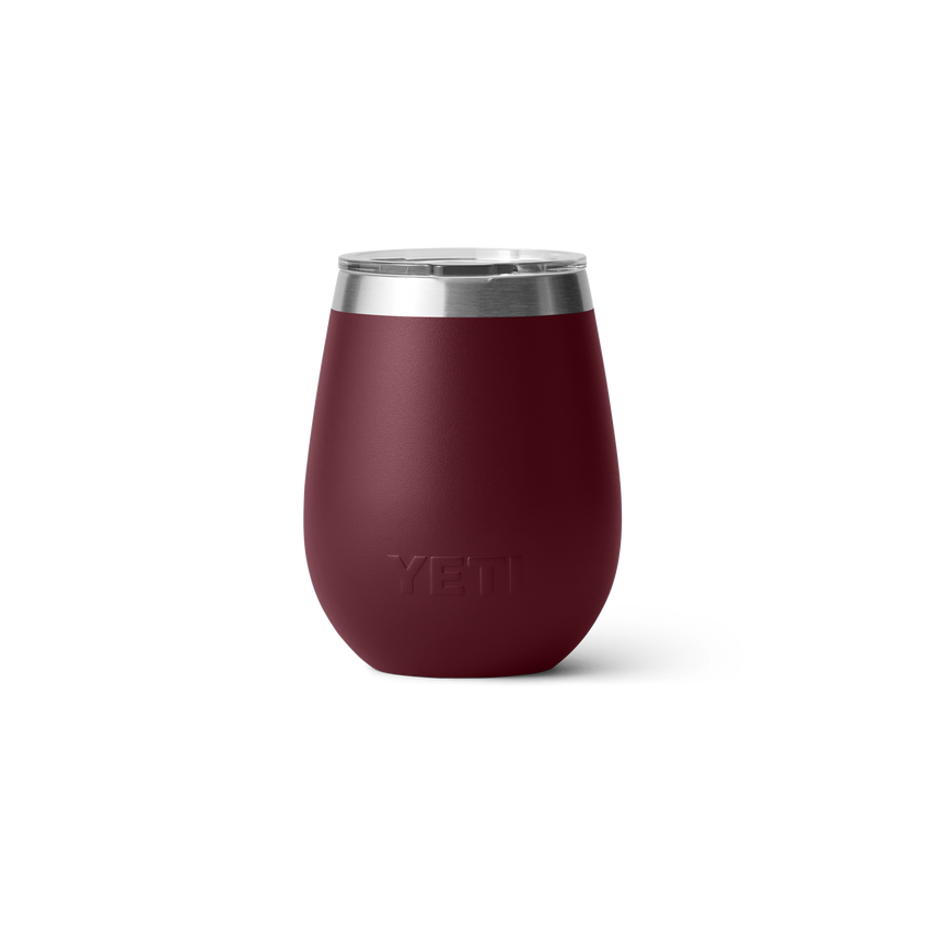 YETI Rambler® 10 oz Wijnbeker van 296 ml