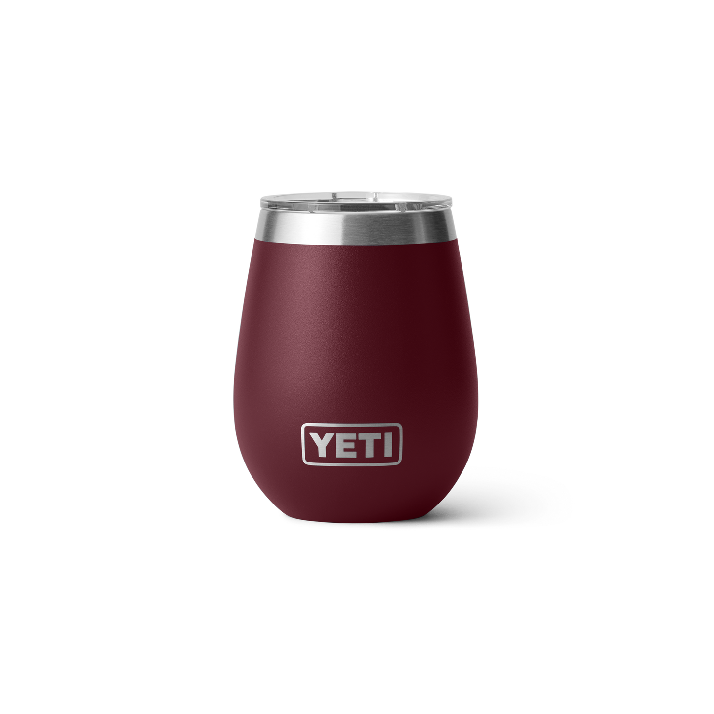 YETI Rambler® 10 oz Wijnbeker van 296 ml