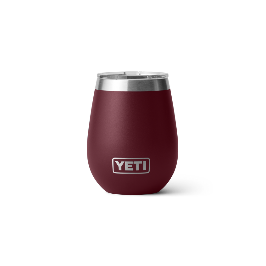 YETI Rambler® 10 oz Wijnbeker van 296 ml