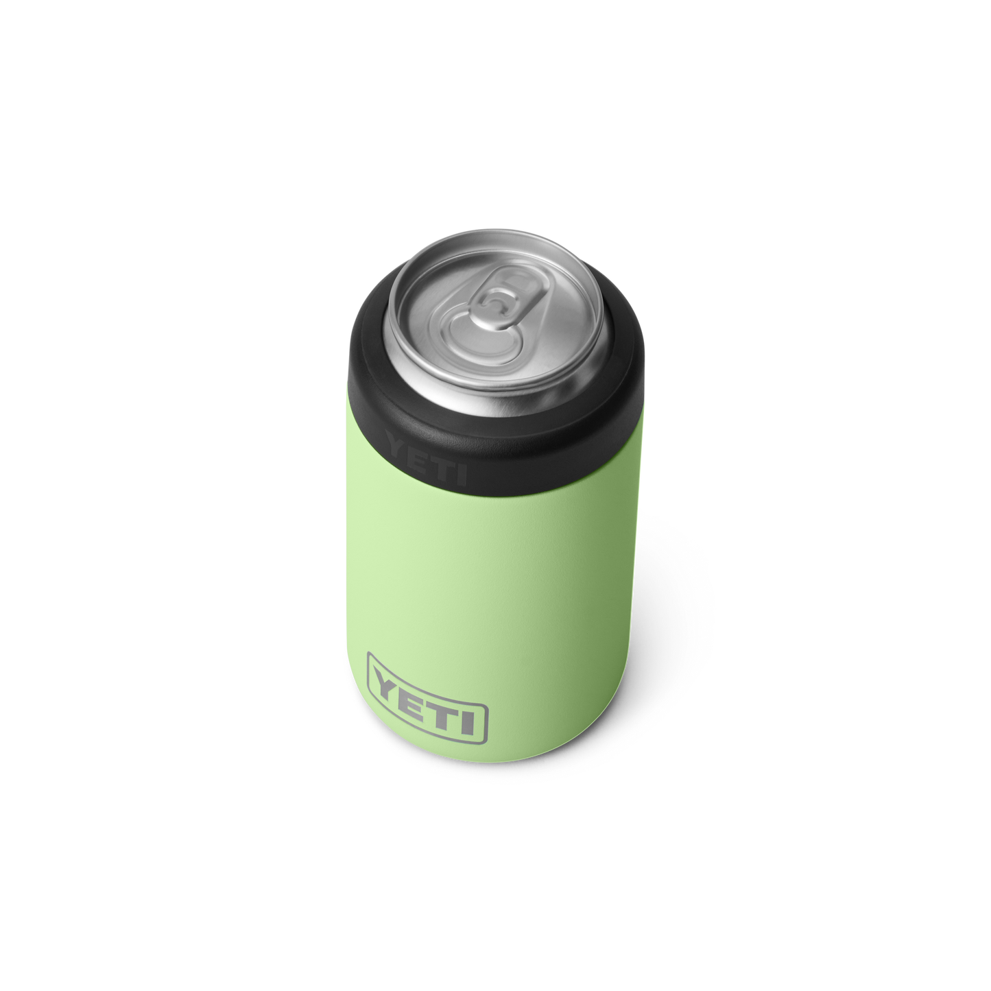 YETI Rambler® Colster®-isolator Voor Blikjes Van 330 ML