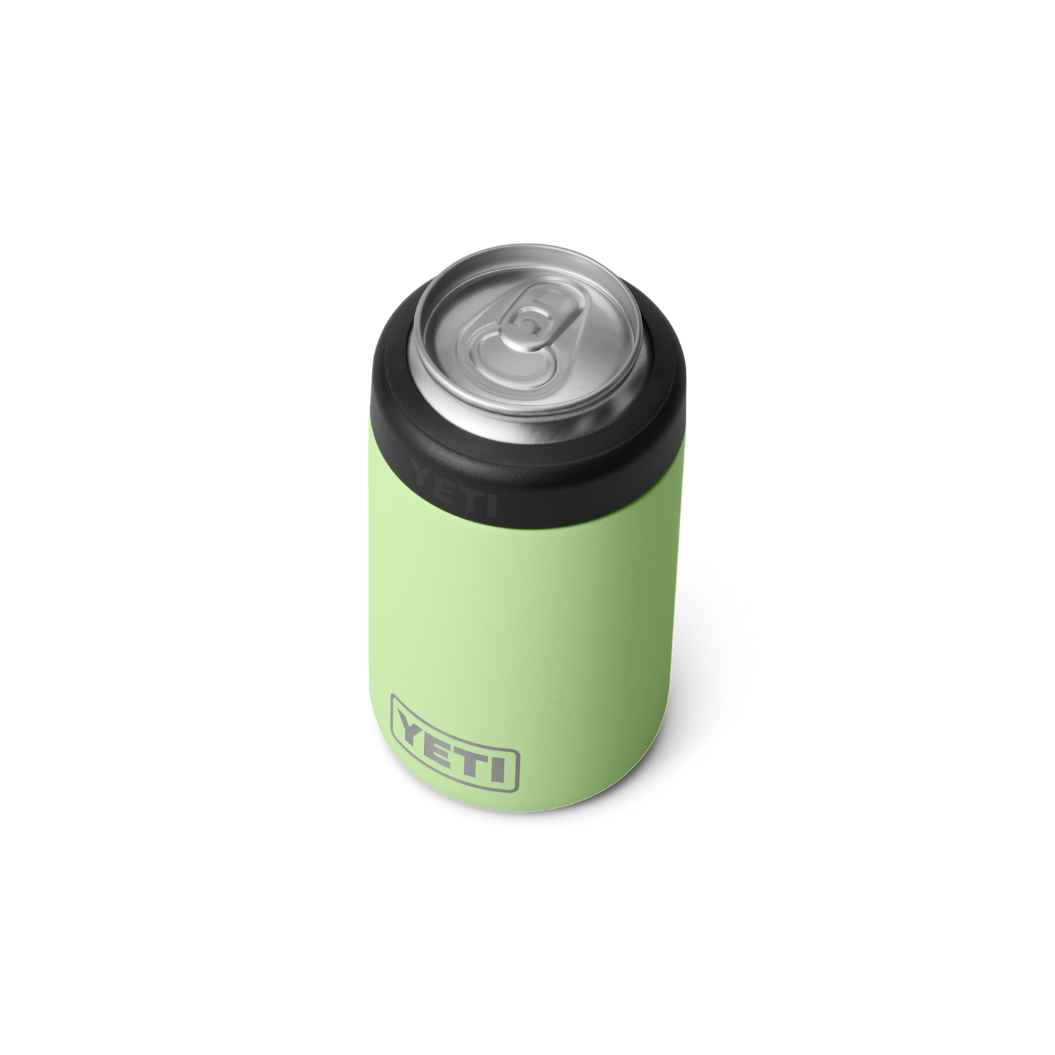 YETI Rambler® Colster®-isolator Voor Blikjes Van 330 ML