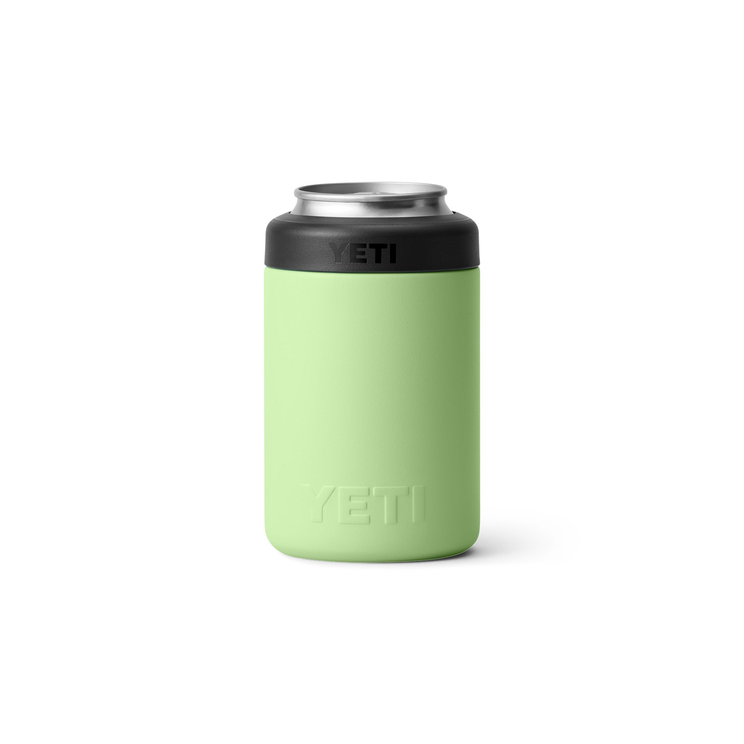 YETI Rambler® Colster®-isolator Voor Blikjes Van 330 ML