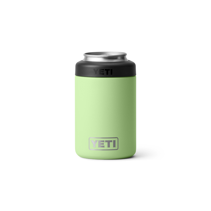 YETI Rambler® Colster®-isolator Voor Blikjes Van 330 ML