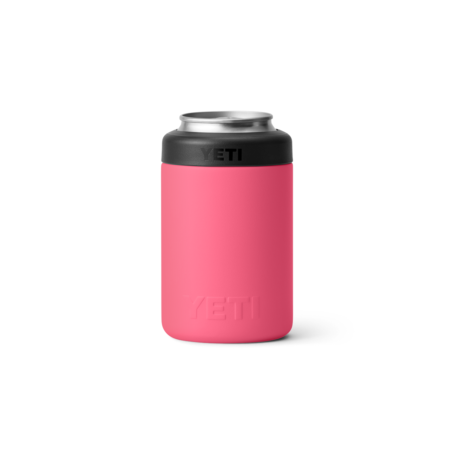 YETI Rambler® Colster®-isolator Voor Blikjes Van 330 ML Tropical Pink