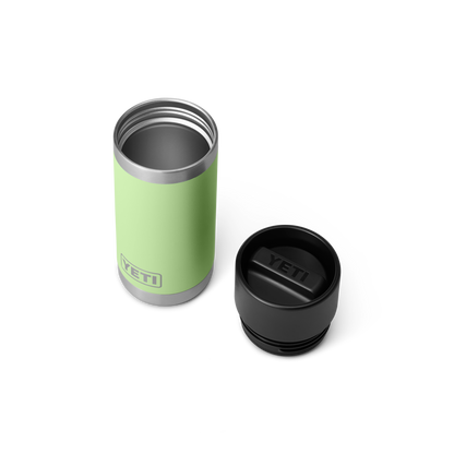 YETI Rambler® 12 oz Fles van 354 ml met HotShot-dop