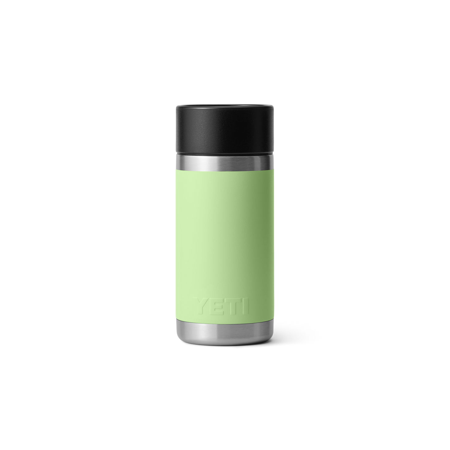 YETI Rambler® 12 oz Fles van 354 ml met HotShot-dop