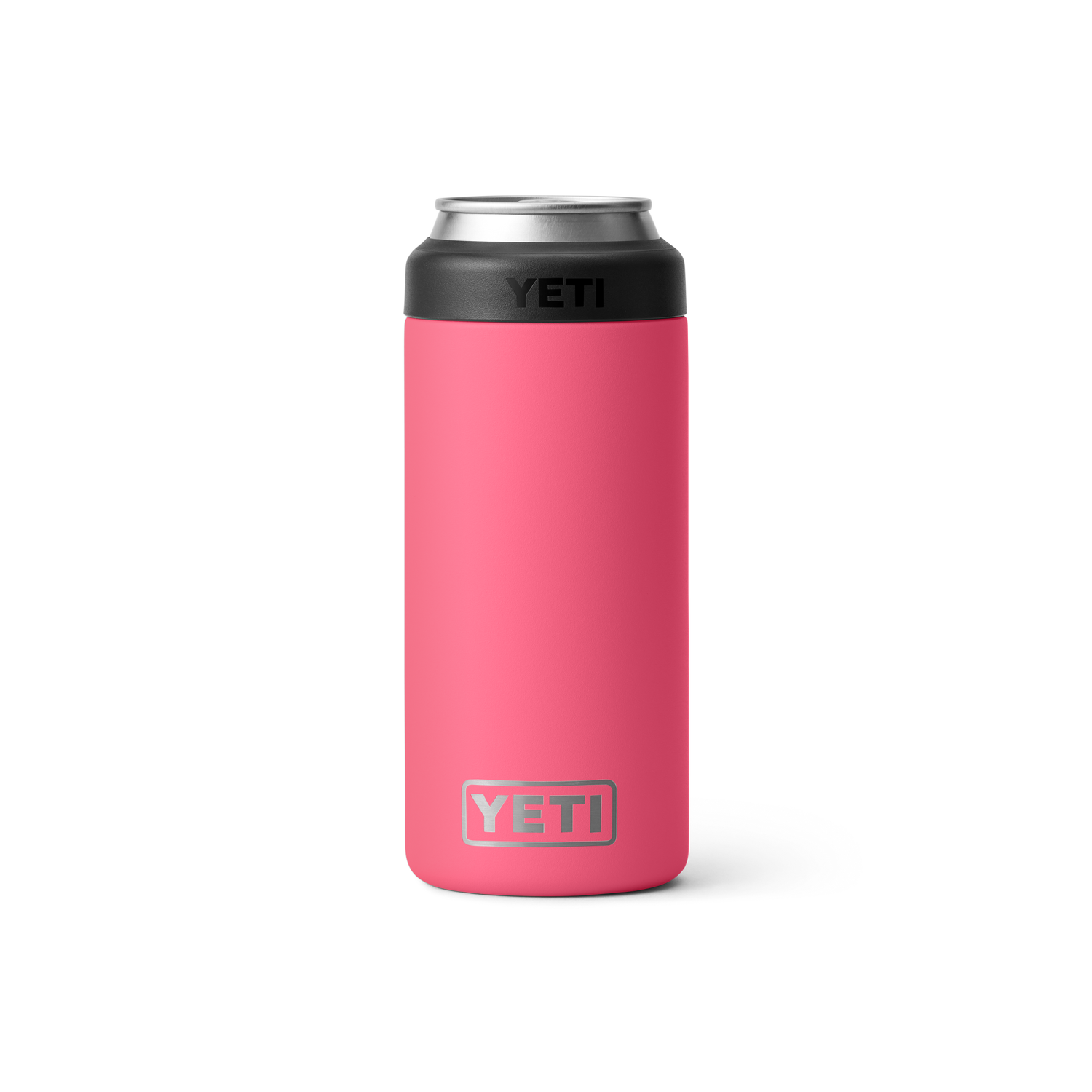 YETI Rambler® 250 ML Colster® Can Insulator Tropical Pink