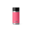 YETI Rambler® 12 oz Fles van 354 ml met HotShot-dop Tropical Pink