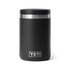 YETI Rambler® 16 oz (473 ml) Insulated Food Jar Black