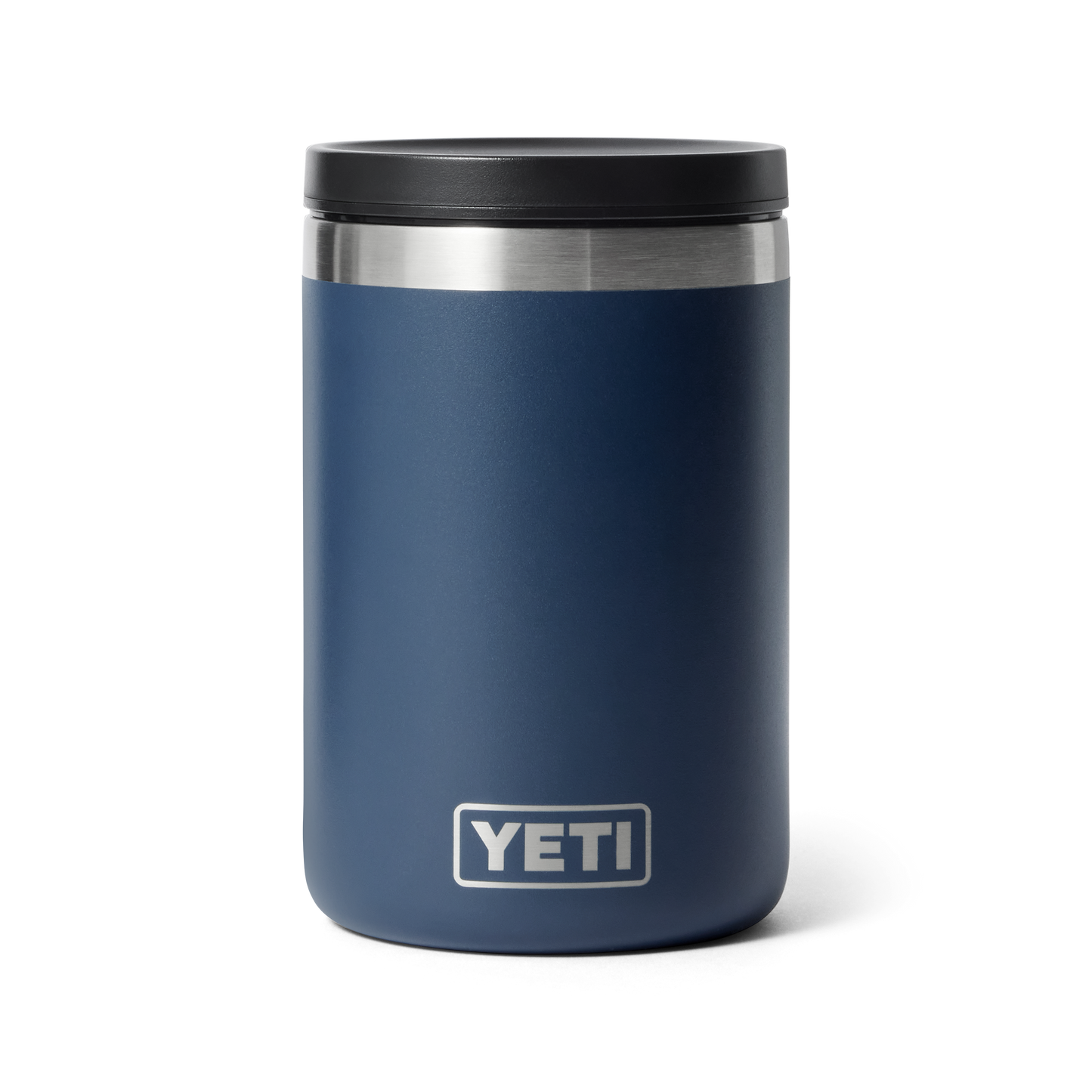 YETI Rambler® voedselpot van 16 oz (473 ml) Navy