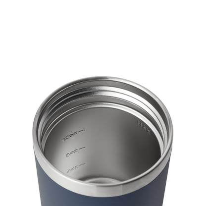 YETI Rambler® voedselpot van 16 oz (473 ml) Navy