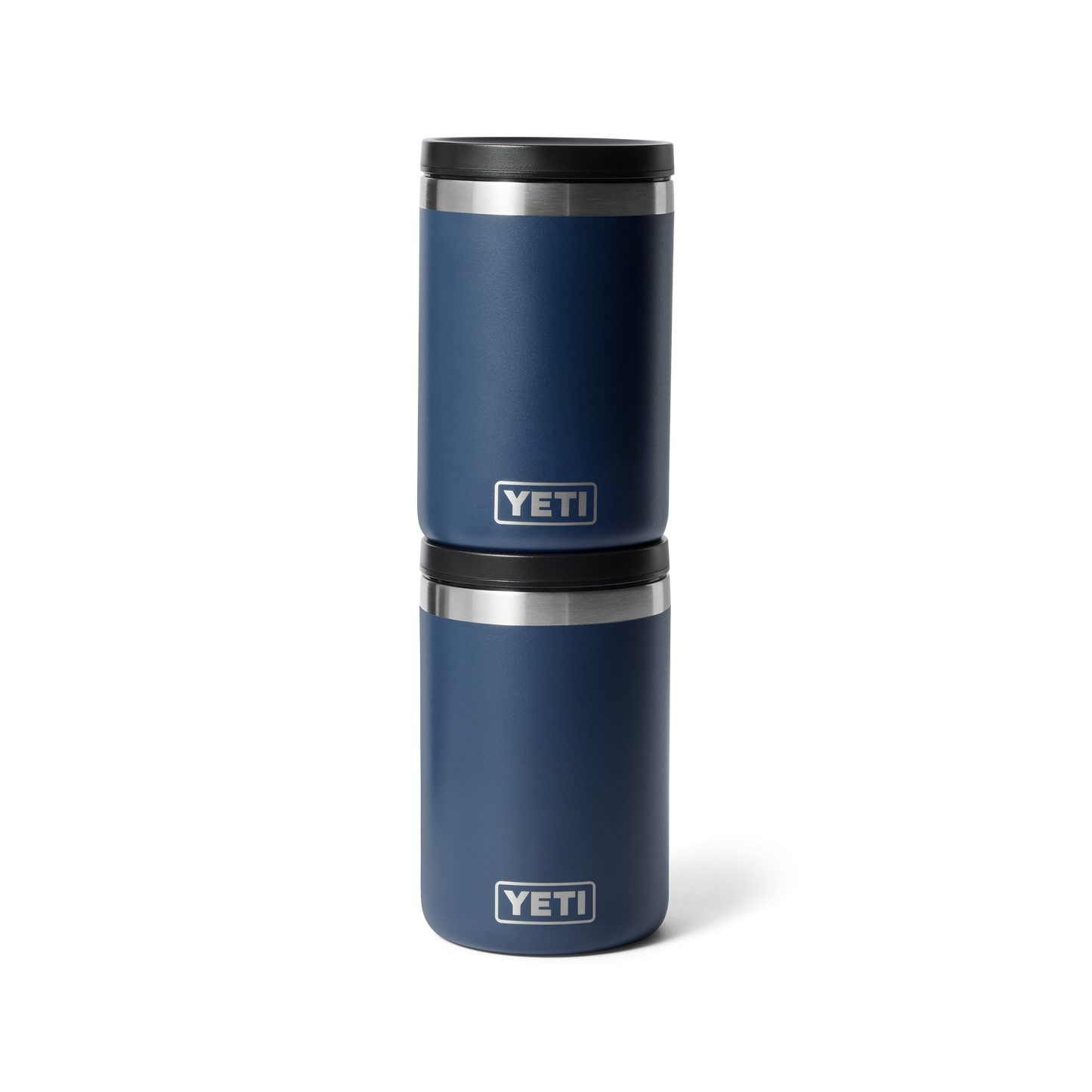 YETI Rambler® voedselpot van 16 oz (473 ml) Navy