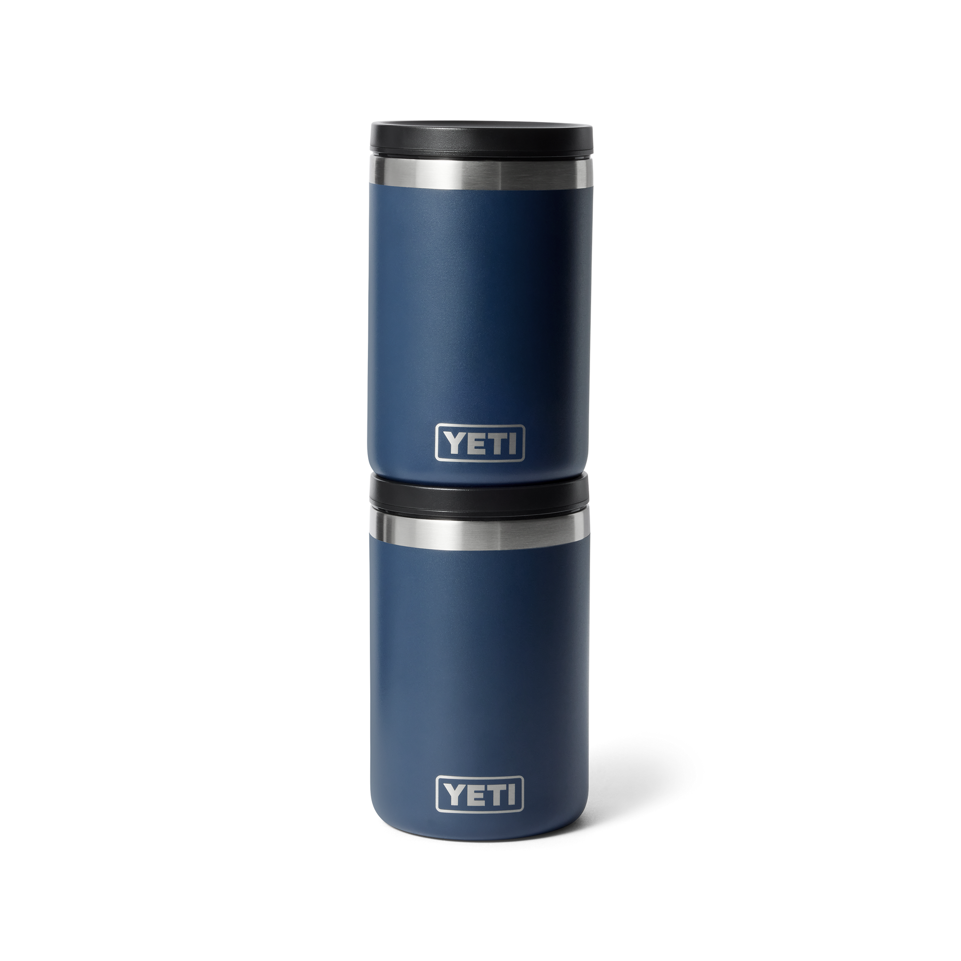 YETI Rambler® voedselpot van 16 oz (473 ml) Navy