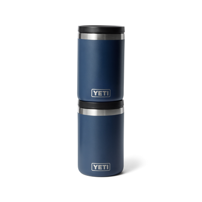 YETI Rambler® voedselpot van 16 oz (473 ml) Navy
