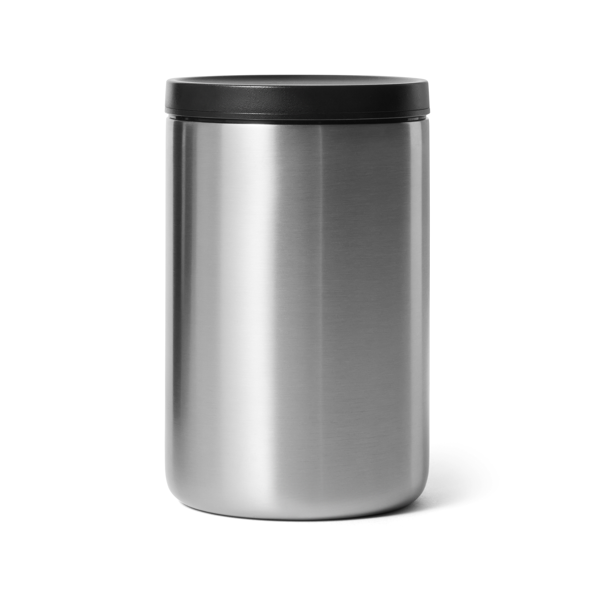 YETI Rambler® voedselpot van 16 oz (473 ml) Stainless Steel