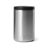 YETI Rambler® 16 oz (473 ml) Insulated Food Jar Stainless Steel