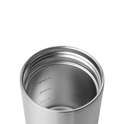 YETI Rambler® voedselpot van 16 oz (473 ml) Stainless Steel