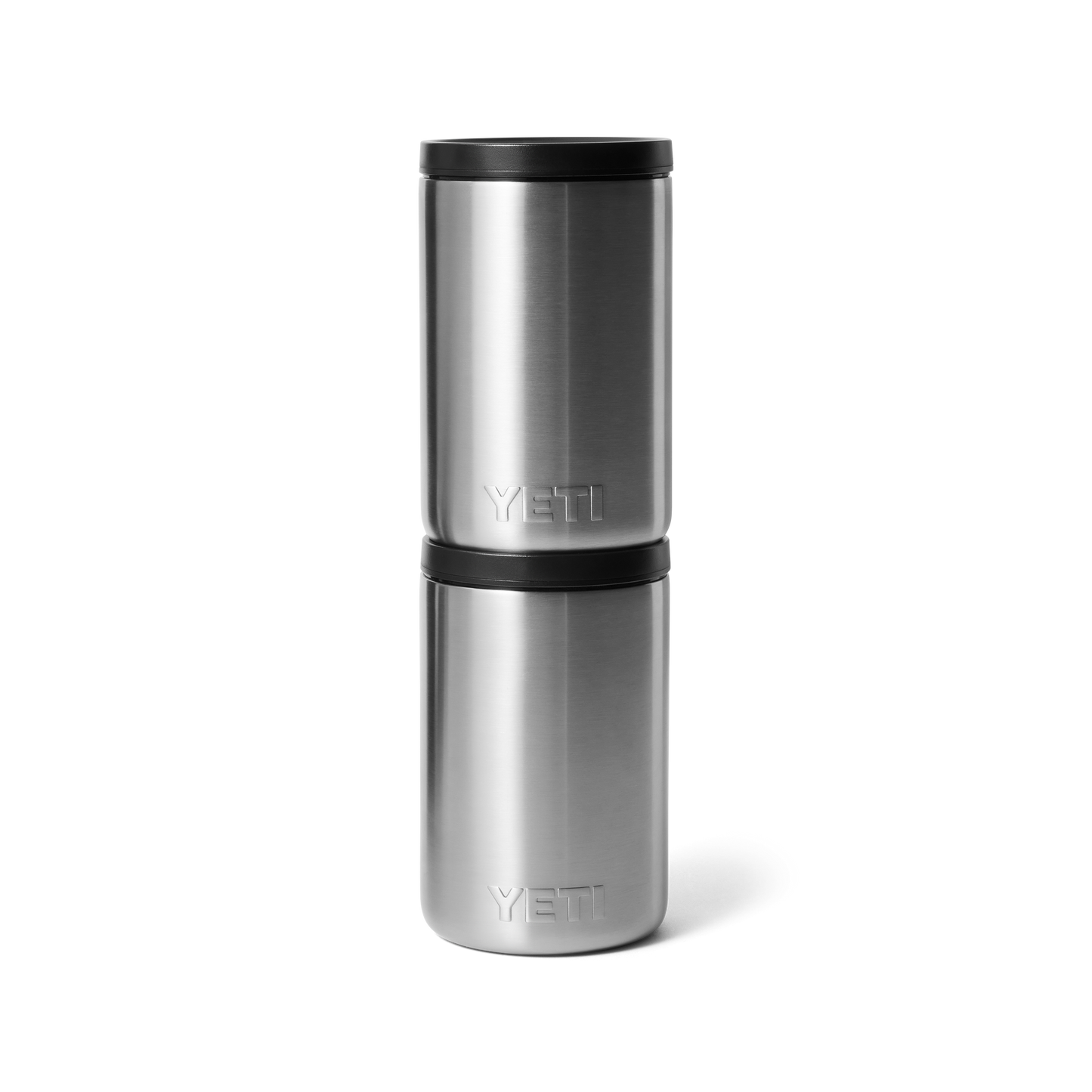 YETI Rambler® voedselpot van 16 oz (473 ml) Stainless Steel