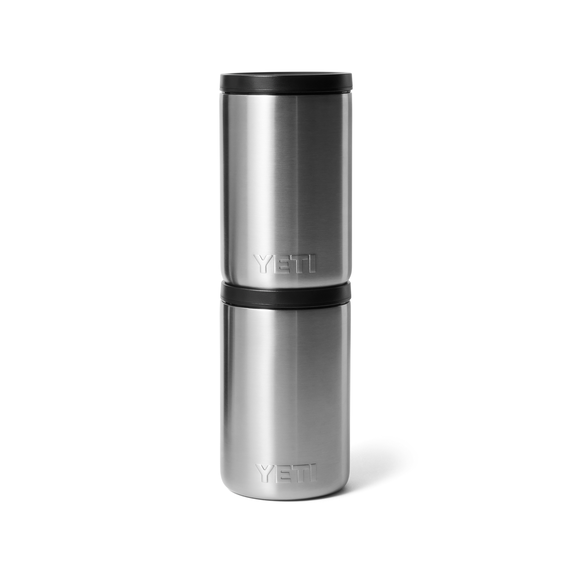 YETI Rambler® voedselpot van 16 oz (473 ml) Stainless Steel