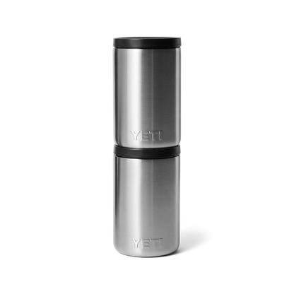 YETI Rambler® voedselpot van 16 oz (473 ml) Stainless Steel