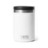 YETI Rambler® 16 oz (473 ml) Insulated Food Jar White