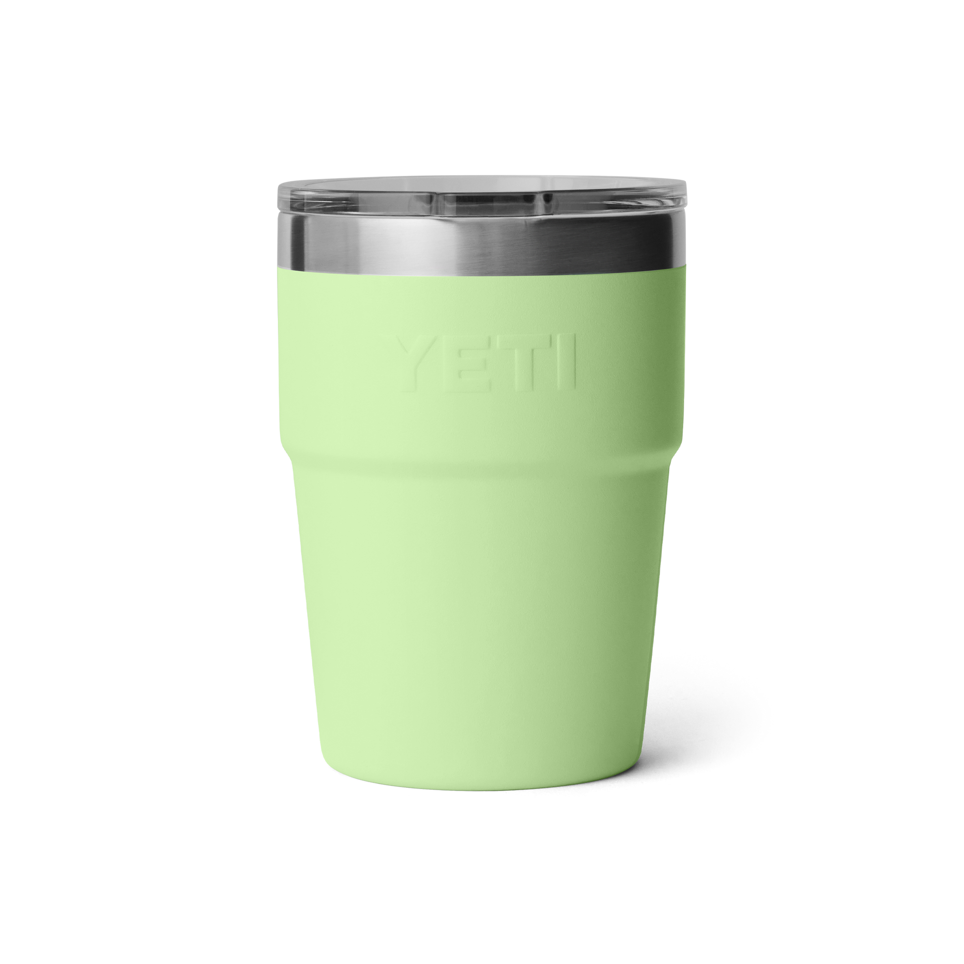 YETI Rambler® Stapelbare beker van 16 oz (475 ml)