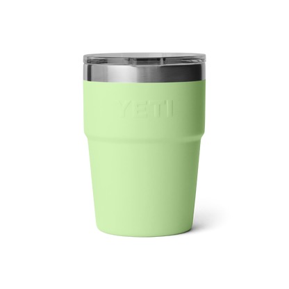 YETI Rambler® Stapelbare beker van 16 oz (475 ml)