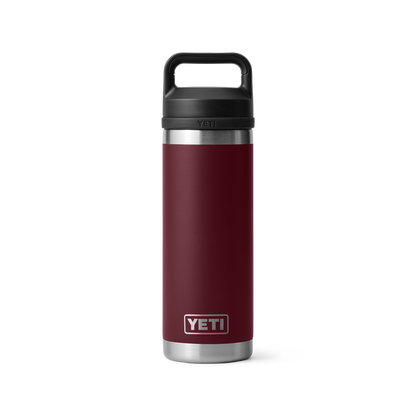 YETI Rambler® 18 oz Fles van 532 ml