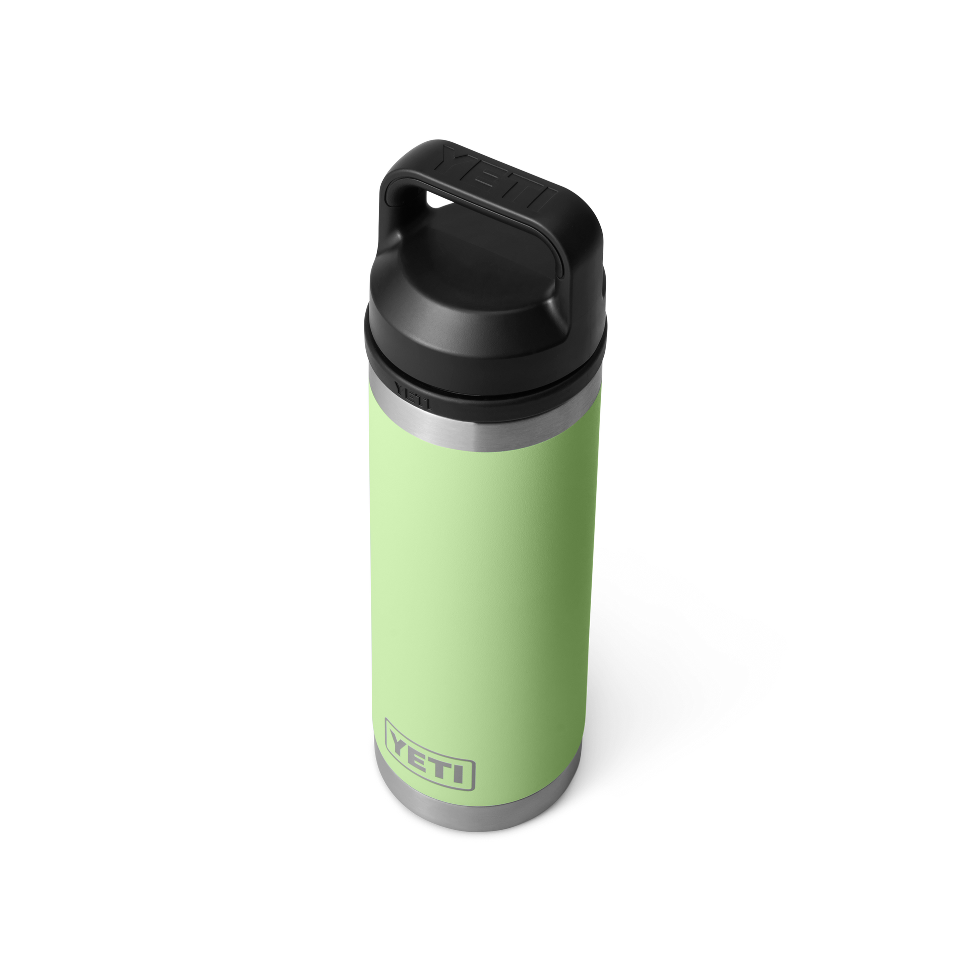 YETI Rambler® 18 oz Fles van 532 ml