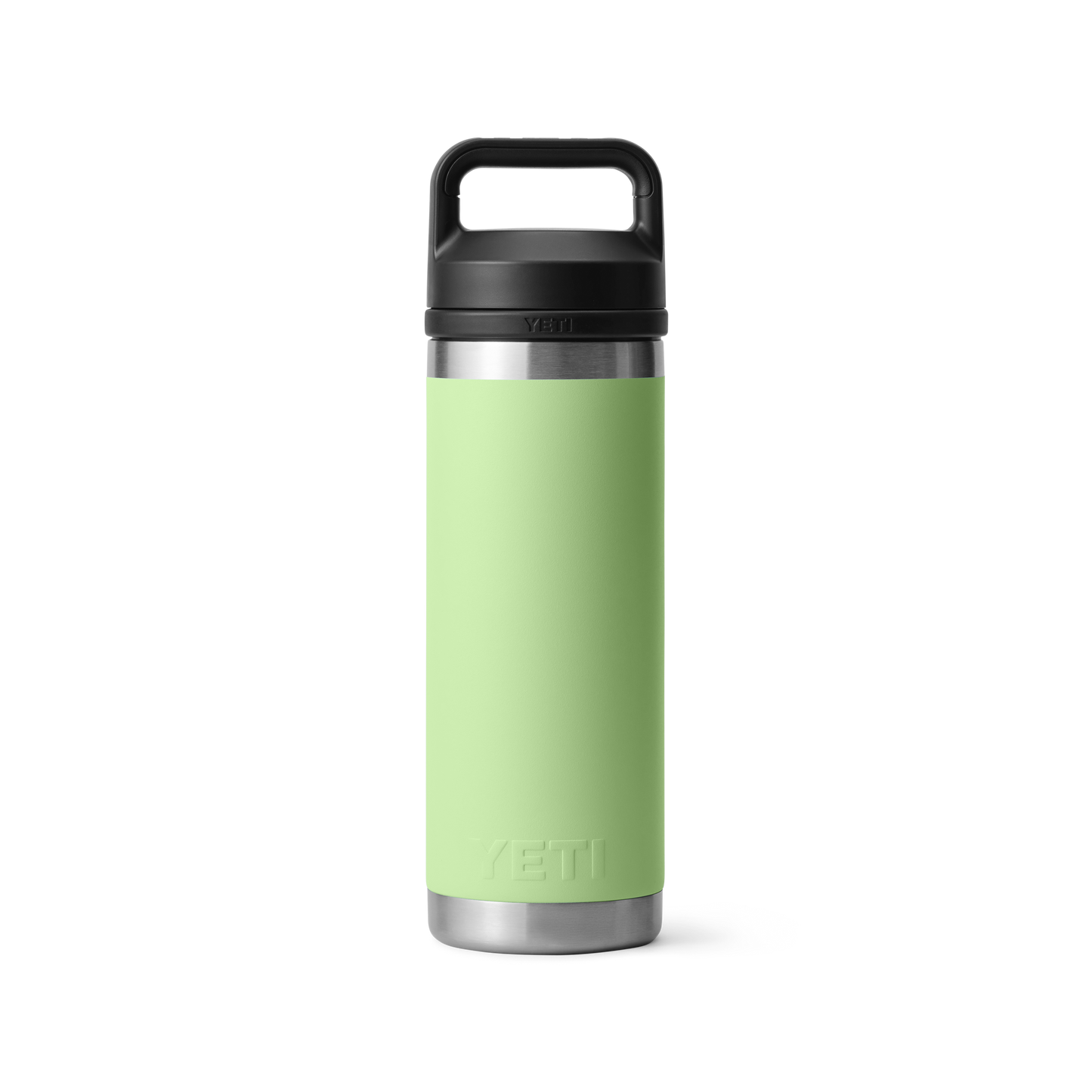 YETI Rambler® 18 oz Fles van 532 ml