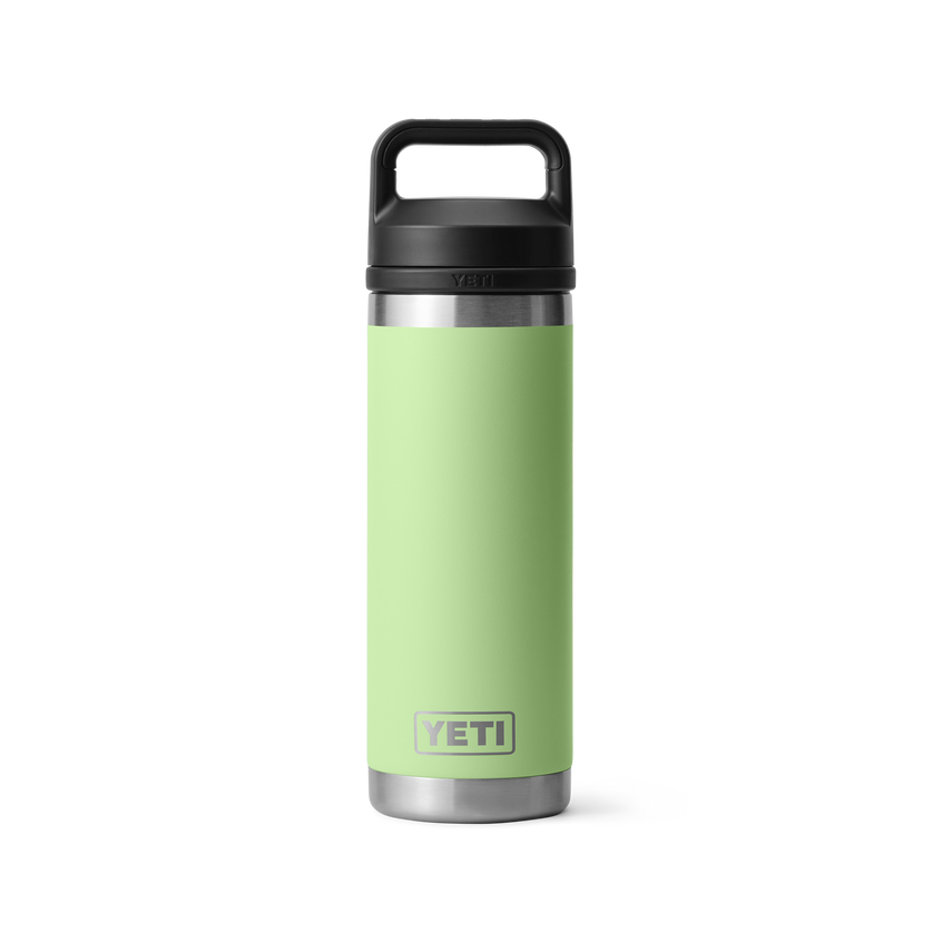 YETI Rambler® 18 oz Fles van 532 ml