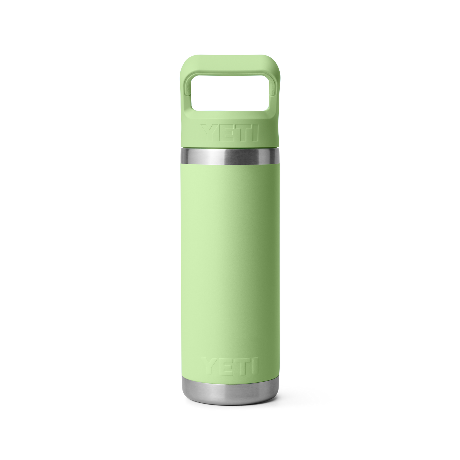 YETI Rambler® 18 oz Fles van 532 ml