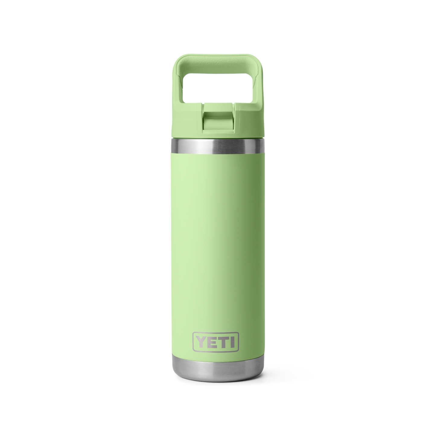 YETI Rambler® 18 oz Fles van 532 ml