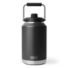 YETI Rambler® Gallon (3.79 L) Jug Black