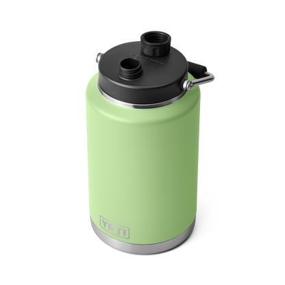 YETI Rambler® Kan van 3,8 liter