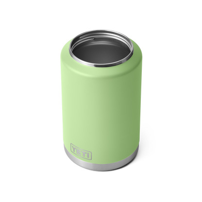 YETI Rambler® Kan van 3,8 liter