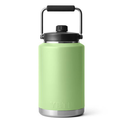 YETI Rambler® Kan van 3,8 liter