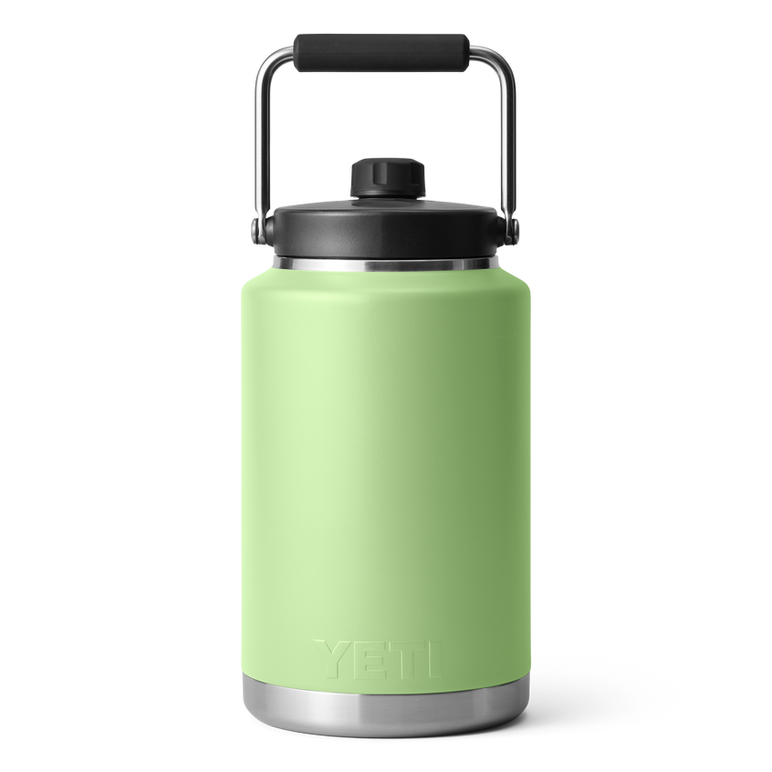 YETI Rambler® Kan van 3,8 liter