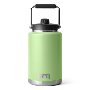 YETI Rambler® Kan van 3,8 liter