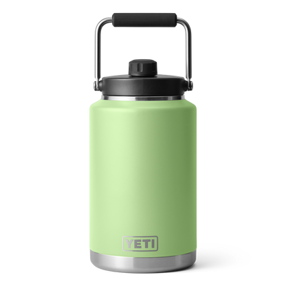 YETI Rambler® Kan van 3,8 liter