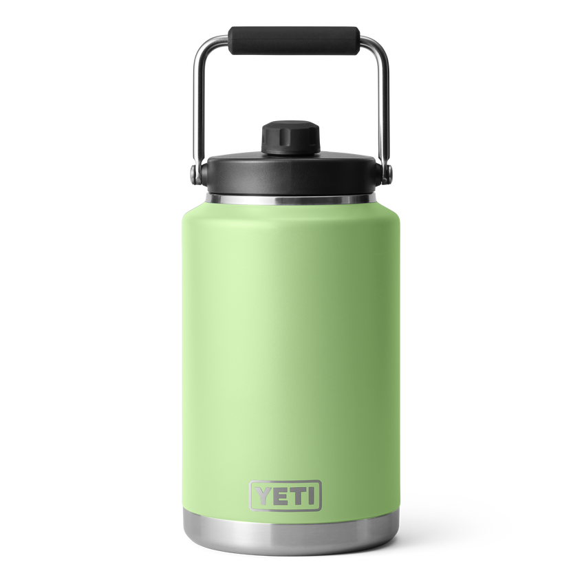 YETI Rambler® Kan van 3,8 liter