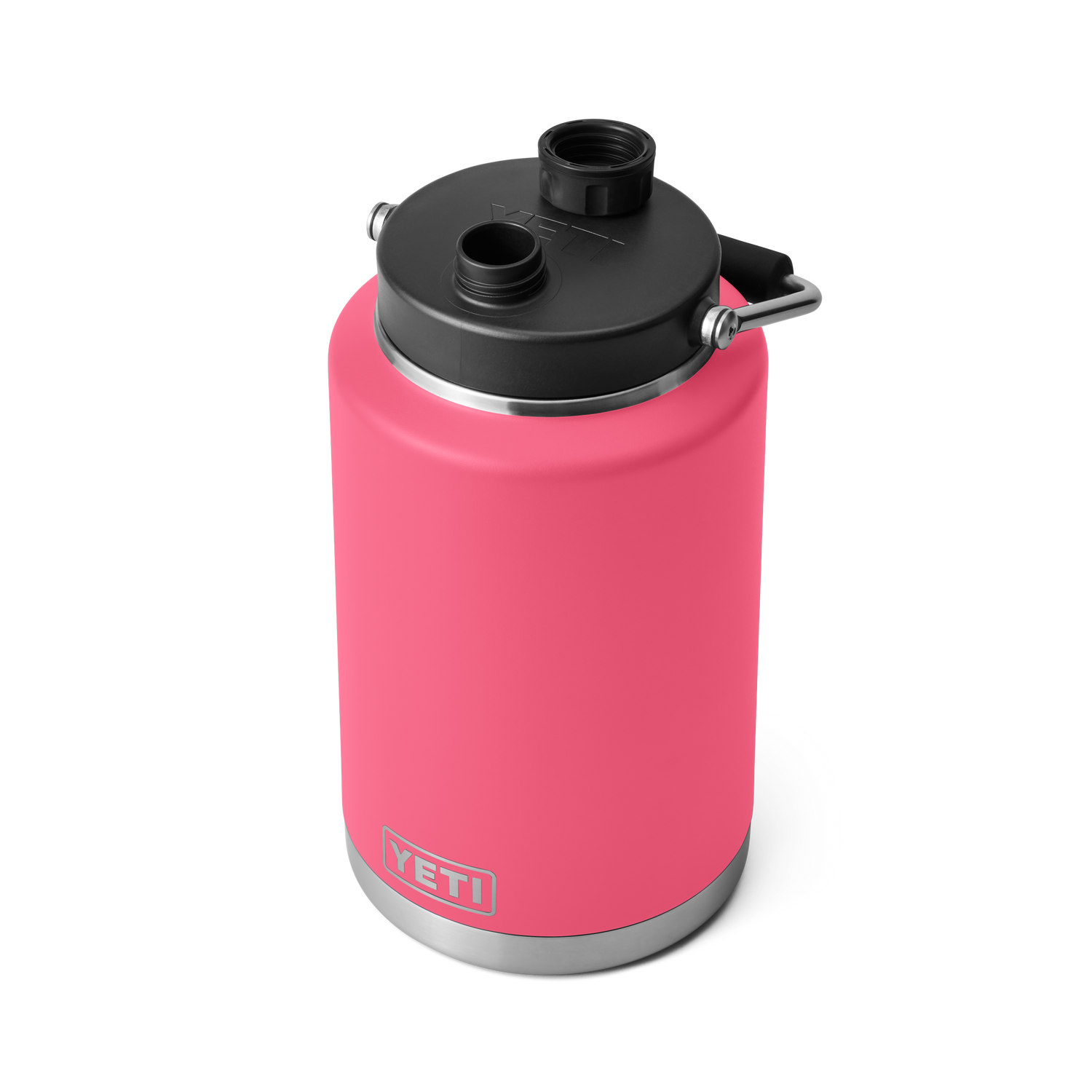 YETI Rambler® Kan van 3,8 liter Tropical Pink