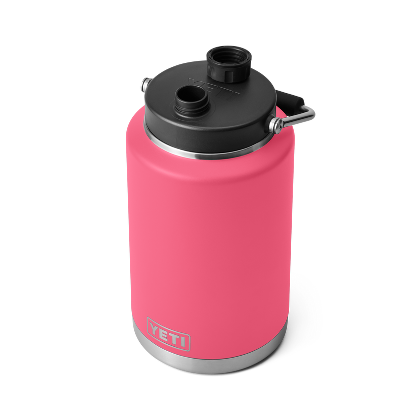 YETI Rambler® Kan van 3,8 liter Tropical Pink