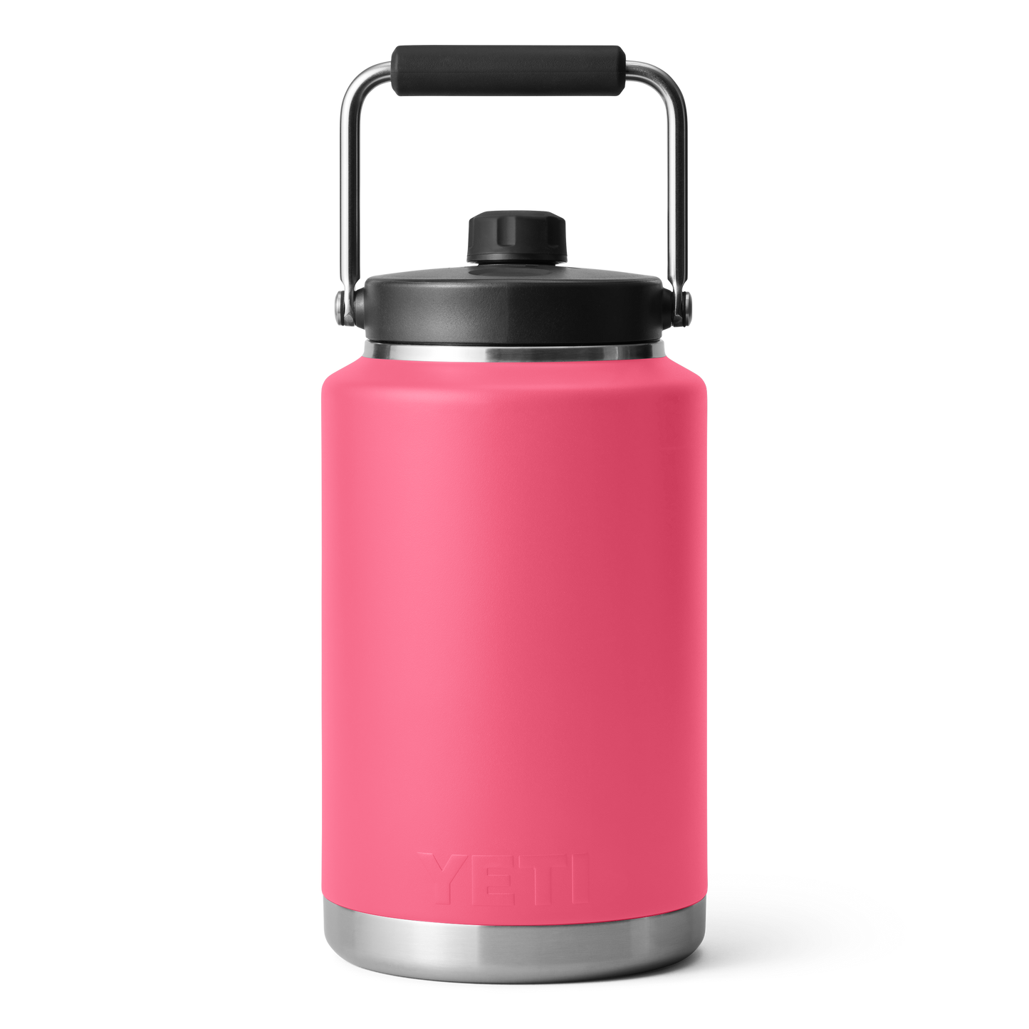 YETI Rambler® Kan van 3,8 liter Tropical Pink