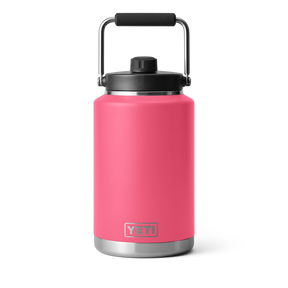 YETI Rambler® Kan van 3,8 liter Tropical Pink