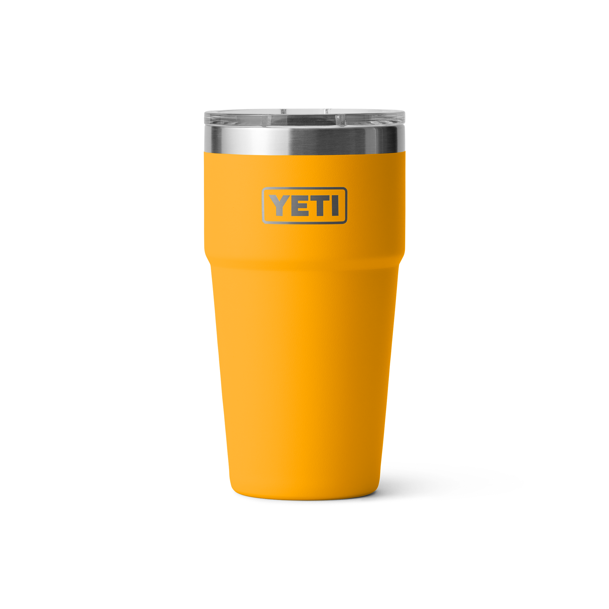 YETI Rambler® Stapelbare beker van 20 oz (591 ml) Beekeeper