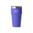 YETI Rambler® Stapelbare beker van 20 oz (591 ml) Ultramarine Violet